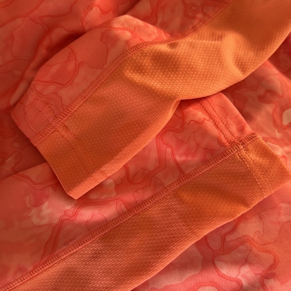 Huk shirt - Picture 3 of 3
